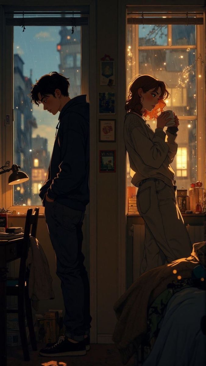 Hai yakeen  Md Altamash 